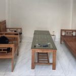  70m2 - 3