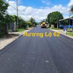  543m2 - 3