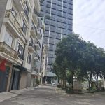  60m2 - 3