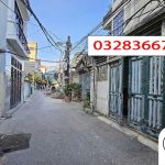  90m2 - 3