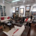  40m2 - 4