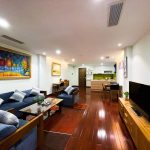  180m2 - 3