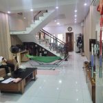  80m2 - 3