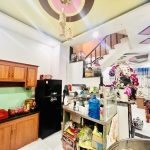  60m2 - 3