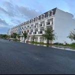  150m2 - 3