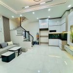  40m2 - 3