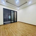  40m2 - 3