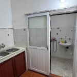  80m2 - 3
