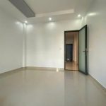  75m2 - 3