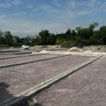  40m2 - 3