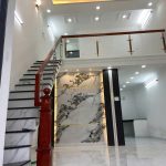  45m2 - 3