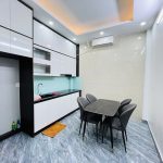  45m2 - 3