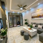  40m2 - 3