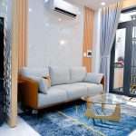  50m2 - 3