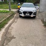  42m2 - 3