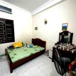  65m2 - 3