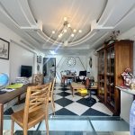  70m2 - 3
