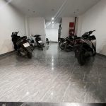  53m2 - 3