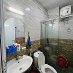  60m2 - 4