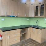  50m2 - 4