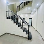  40m2 - 3