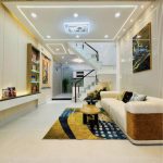  60m2 - 3