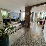  70m2 - 3