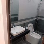  60m2 - 6