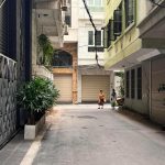  60m2 - 3