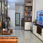  90m2 - 3