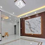  180m2 - 3