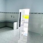  150m2 - 3