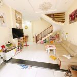  50m2 - 3