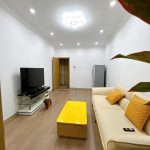  50m2 - 3