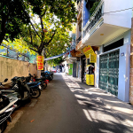 40m2 - 3