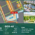  120m2 - 3