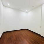  35m2 - 3