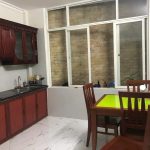 34m2 - 3