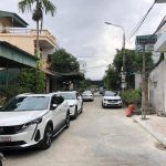  89m2 - 4
