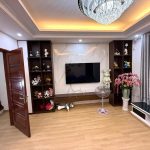  60m2 - 4