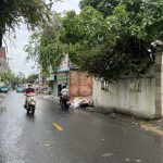  65m2 - 3