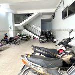  450m2 - 3