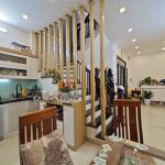  55m2 - 5