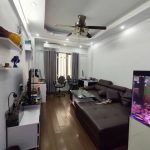  30m2 - 3