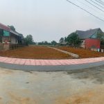  364m2 - 1