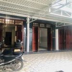  180m2 - 3