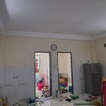  200m2 - 3