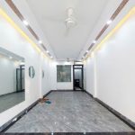  45m2 - 3