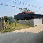  230m2 - 3