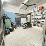  30m2 - 3